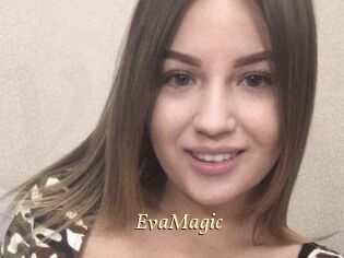 Eva_Magic