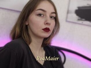 EvaMaier