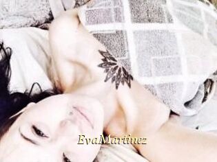 Eva_Martinez