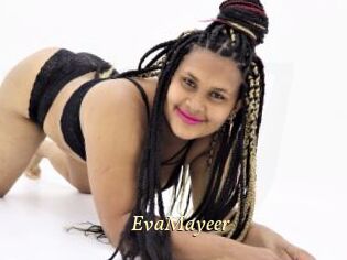 EvaMayeer