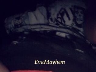 EvaMayhem