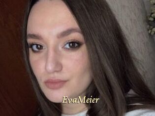 EvaMeier
