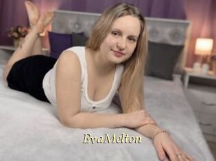 EvaMelton