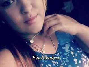 Eva_Mendesx