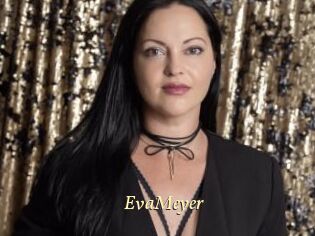 EvaMeyer