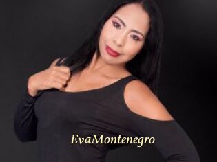 EvaMontenegro