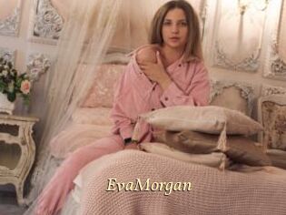 EvaMorgan