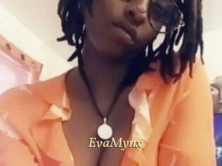 EvaMynx