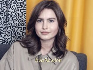 EvaNewton