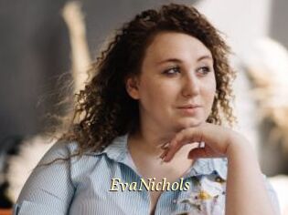 EvaNichols