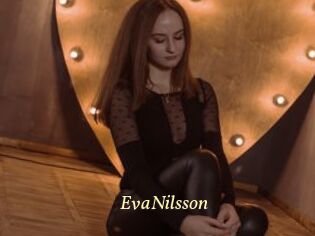 EvaNilsson