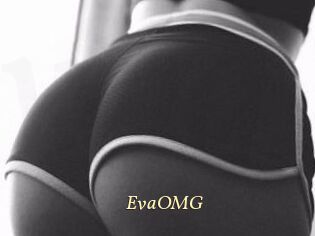 EvaOMG