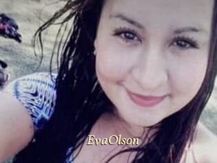EvaOlson
