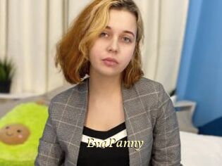 EvaPanny