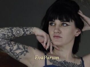 EvaParson