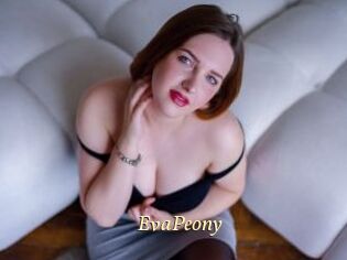 EvaPeony