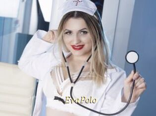 EvaPolo