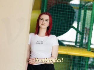 EvaRandall