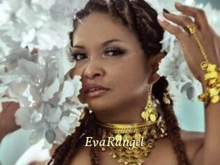 EvaRangel