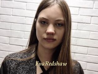 EvaRedshaw Vidéo porno gratuite