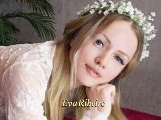 EvaRibeiro Vidéo porno gratuite