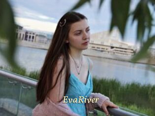 EvaRiver