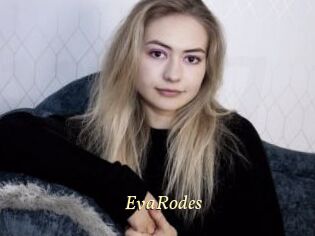 EvaRodes