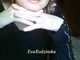 EvaRodzinska