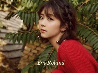 EvaRoland
