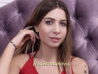 EvaRomanova