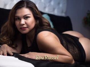 EvaRussel