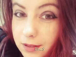 EvaS