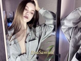 EvaSamuel