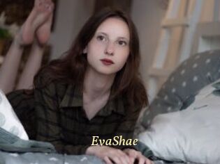 EvaShae