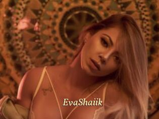 EvaShaiik
