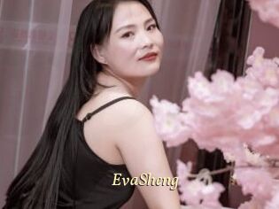 EvaSheng