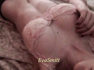 EvaSmitt Vidéo porno gratuite