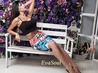 EvaSoul