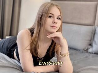 EvaStanly