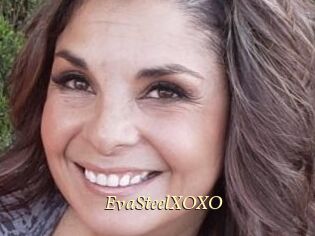 EvaSteelXOXO