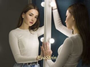 EvaStein