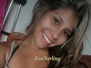 Eva_Sterling