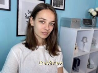 EvaSteves