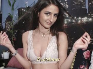 EvaStoner