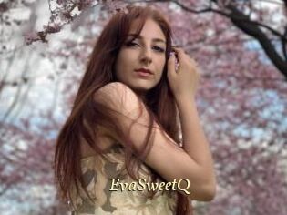 EvaSweetQ
