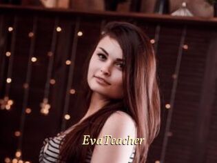 EvaTeacher