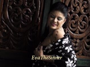 EvaTheSinner