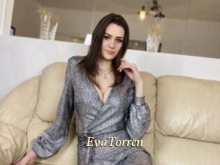 EvaTorren