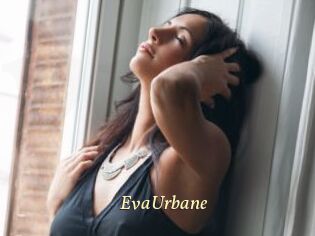 EvaUrbane