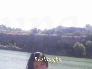 EvaVaughn
